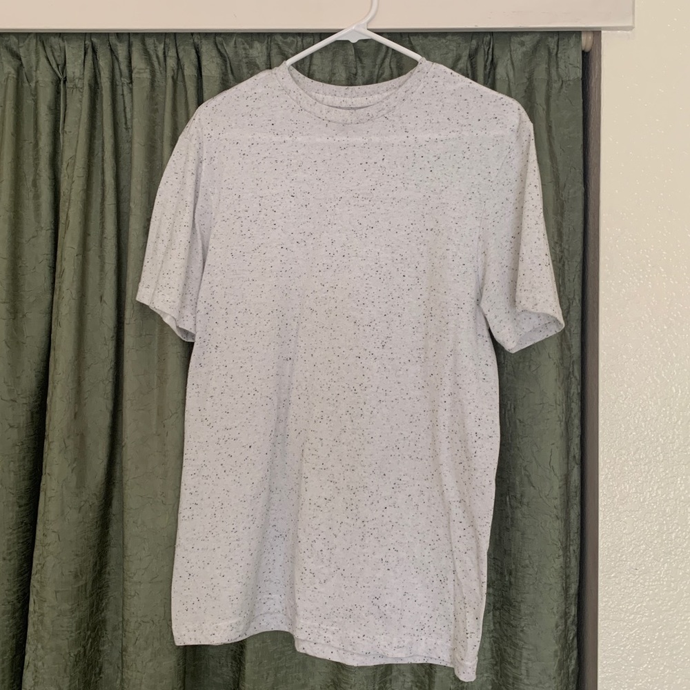 Alfani T-Shirt